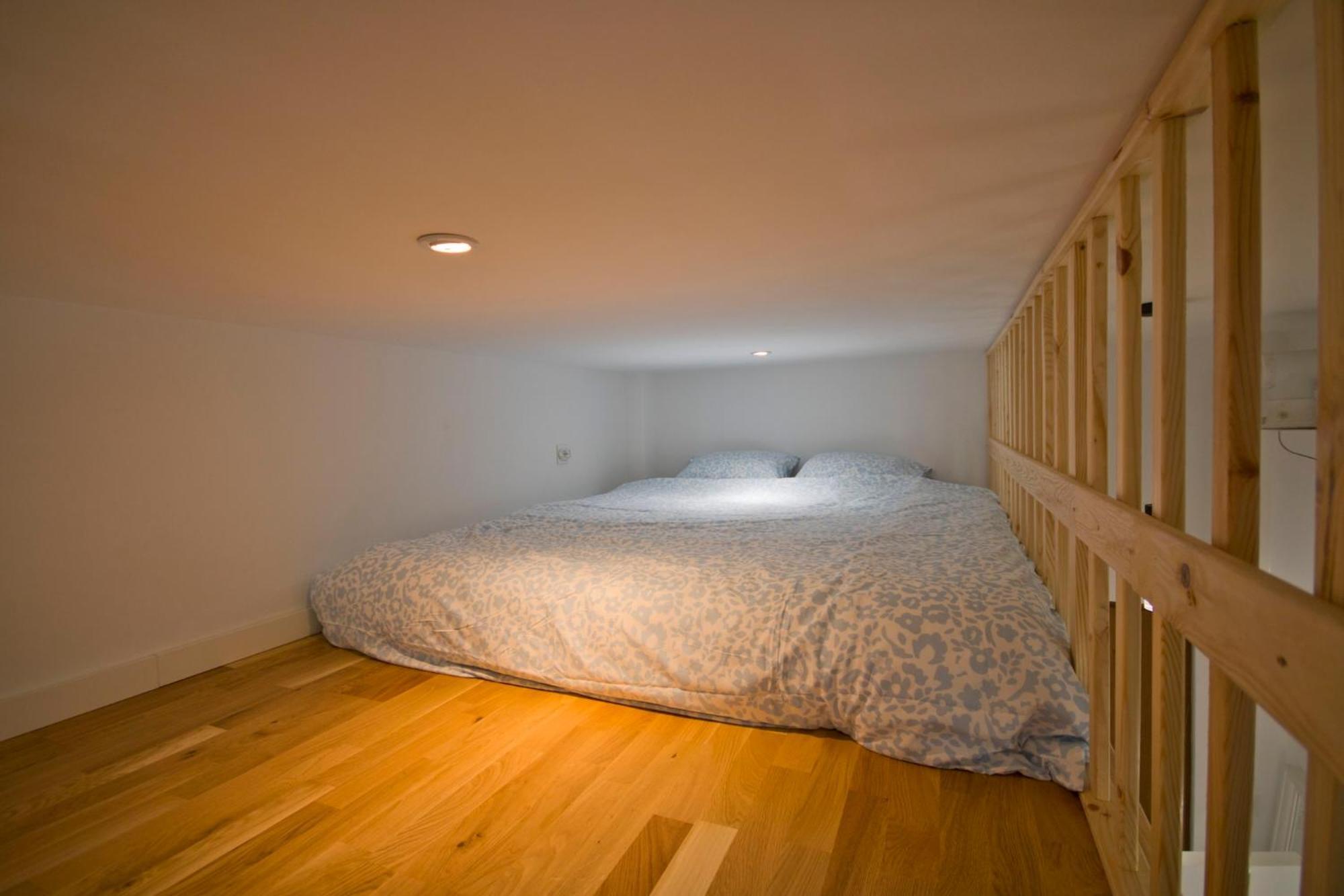 Apartament Sunny Przy Rynku Z Klimatyzacja I Parkingiem Kielce Zewnętrze zdjęcie