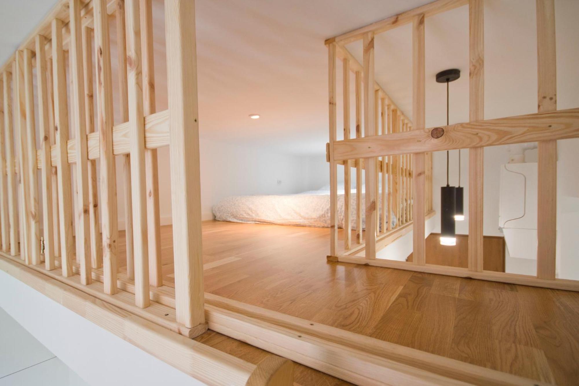 Apartament Sunny Przy Rynku Z Klimatyzacja I Parkingiem Kielce Zewnętrze zdjęcie